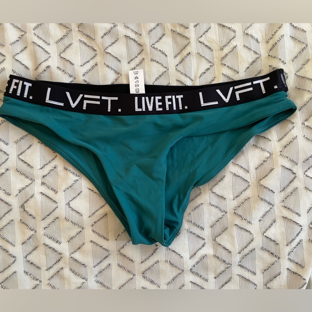 LVFT Women’s bikini bottoms
